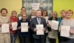 Ostatnia szansa na zapisy do programu