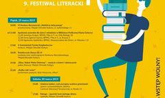 (link otworzy duże zdjęcie)