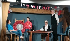 (link otworzy duże zdjęcie)