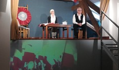 (link otworzy duże zdjęcie)