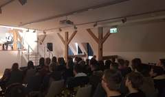 (link otworzy duże zdjęcie)