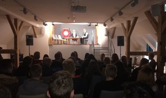 (link otworzy duże zdjęcie)