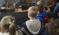 (link otworzy duże zdjęcie)