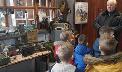 (link otworzy duże zdjęcie)