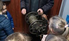 (link otworzy duże zdjęcie)