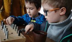 (link otworzy duże zdjęcie)