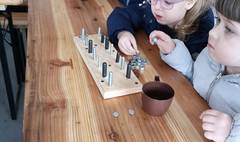 (link otworzy duże zdjęcie)