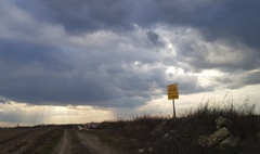 Sprawcy zaśmiecania nie pozostają bezkarni