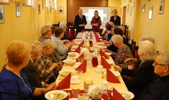 Podsumowanie komputerowych szkoleń dla seniorów (link otworzy duże zdjęcie)