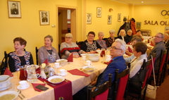 Podsumowanie komputerowych szkoleń dla seniorów (link otworzy duże zdjęcie)