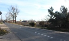 Wkrótce ruszają prace na ulicy Roosevelta