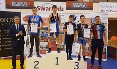 (link otworzy duże zdjęcie)