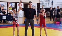 (link otworzy duże zdjęcie)