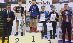 (link otworzy duże zdjęcie)