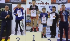 (link otworzy duże zdjęcie)