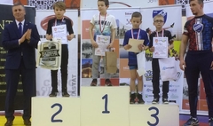 (link otworzy duże zdjęcie)