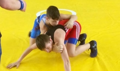 (link otworzy duże zdjęcie)