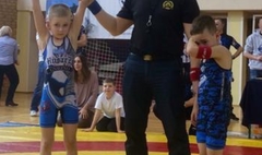 (link otworzy duże zdjęcie)