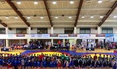 (link otworzy duże zdjęcie)