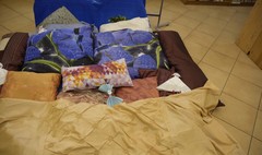 (link otworzy duże zdjęcie)