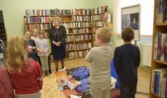 (link otworzy duże zdjęcie)