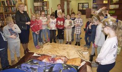 (link otworzy duże zdjęcie)