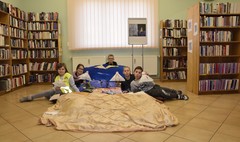 (link otworzy duże zdjęcie)