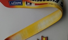 (link otworzy duże zdjęcie)