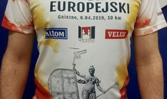 (link otworzy duże zdjęcie)