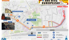 (link otworzy duże zdjęcie)