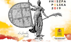 (link otworzy duże zdjęcie)