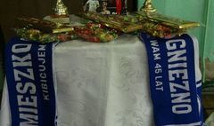 XVI halowy turniej piłki nożnej MŚS (link otworzy duże zdjęcie)