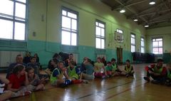 XVI halowy turniej piłki nożnej MŚS (link otworzy duże zdjęcie)