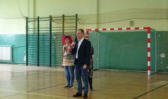 XVI halowy turniej piłki nożnej MŚS (link otworzy duże zdjęcie)