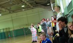 XVI halowy turniej piłki nożnej MŚS (link otworzy duże zdjęcie)