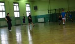 XVI halowy turniej piłki nożnej MŚS (link otworzy duże zdjęcie)