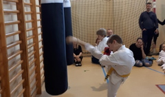 (link otworzy duże zdjęcie)