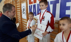 (link otworzy duże zdjęcie)