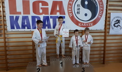 (link otworzy duże zdjęcie)