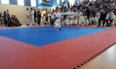 (link otworzy duże zdjęcie)