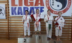 (link otworzy duże zdjęcie)