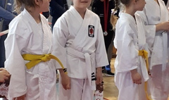 (link otworzy duże zdjęcie)