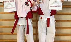 (link otworzy duże zdjęcie)