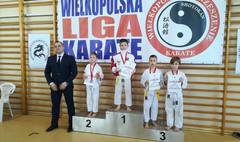 (link otworzy duże zdjęcie)