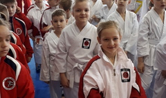 (link otworzy duże zdjęcie)