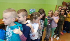 (link otworzy duże zdjęcie)