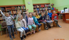 (link otworzy duże zdjęcie)