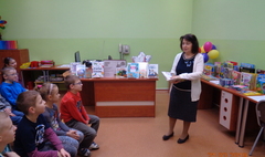 (link otworzy duże zdjęcie)