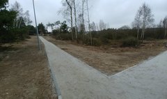 (link otworzy duże zdjęcie)