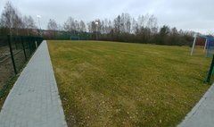 (link otworzy duże zdjęcie)